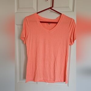 Women's Athletic T-Shirt